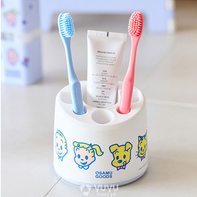 Osamu Goods cup