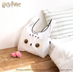 Harry Potter Market Bag