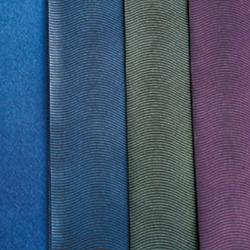 Traditional Hanbok Envelopes 