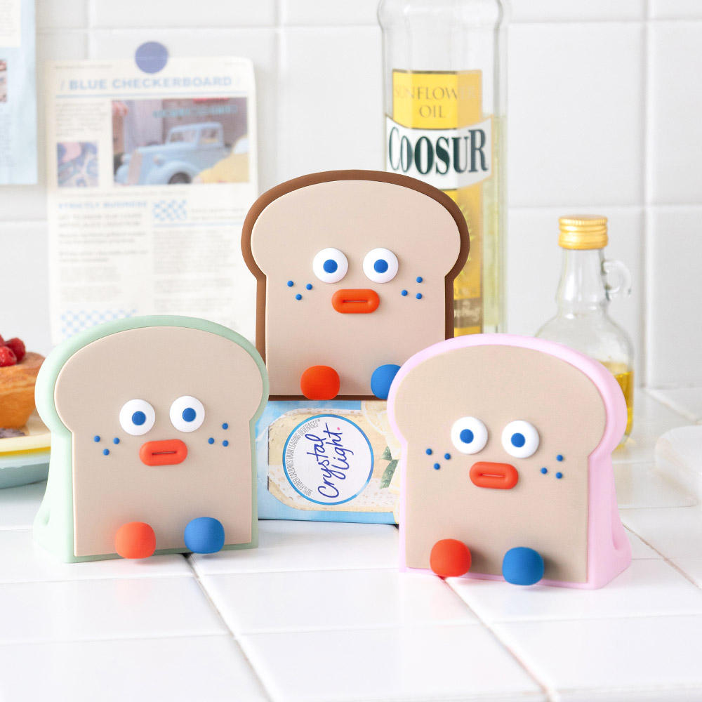 Brunch Brother Silicone Oven Glove
