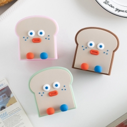 Brunch Brother Silicone Oven Glove