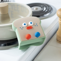 Brunch Brother Silicone Oven Glove
