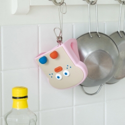 Brunch Brother Silicone Oven Glove