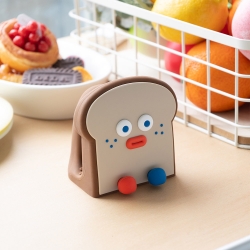 Brunch Brother Silicone Oven Glove