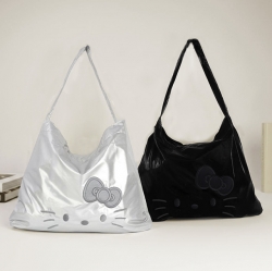 Hello Kitty Daily Eco Bag