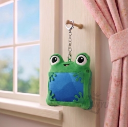 Toy Story Keychain 10cm _Lilypad