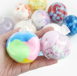 Slime Refill kit 8ea