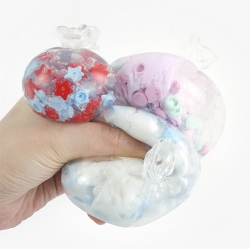 Slime Refill kit 8ea