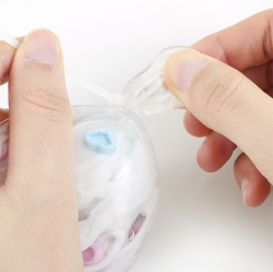 Slime Refill kit 8ea