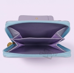 Pokemon Ditto Favorite Wallet, Random