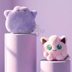 Pokemon Squishy 9cm