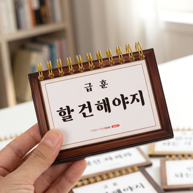 English Word Book