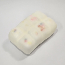 Vanilla Cake Waxpu