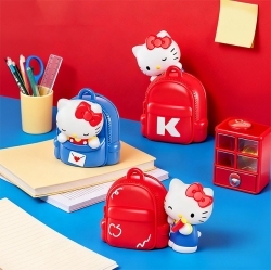 Hello Kitty Magic Bag Series Random Figure