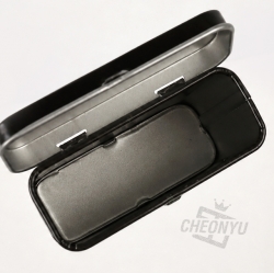 Pokemon Multi Card Tin Case, Random
