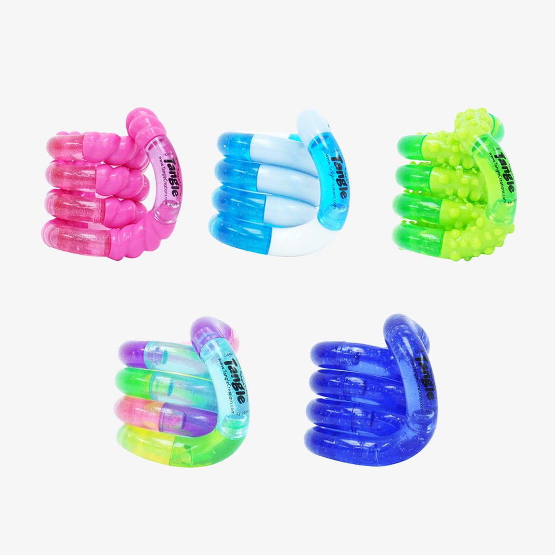 TANGEL Fidget toy