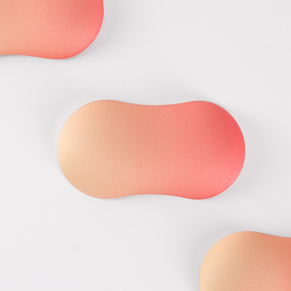 Wrist Rest Twilight