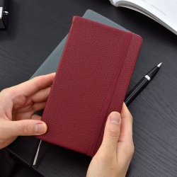 All-In Work Planner