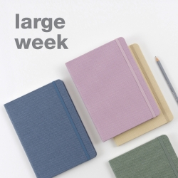 making memory large weekly 2027
