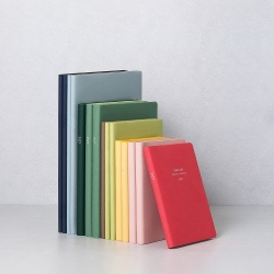 MONTHLY  PLANNER 2027 B6