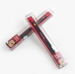 Wallace&Gromit Triangle Mechanical Pencil (20pcs)