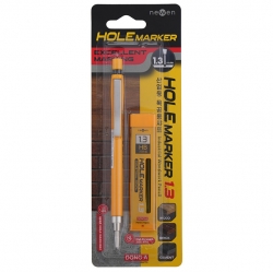 Dong-A Hallmarker Industrial Mechanical Pencil 1.3mm