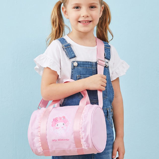 My Melody Princess Ballet Bag
