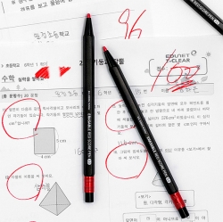 Erasable Grading Pen Ver.2 (Set of 30)