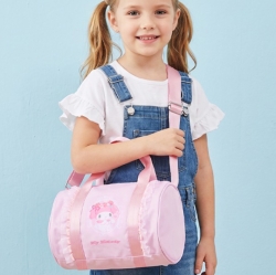 My Melody Princess Ballet Bag