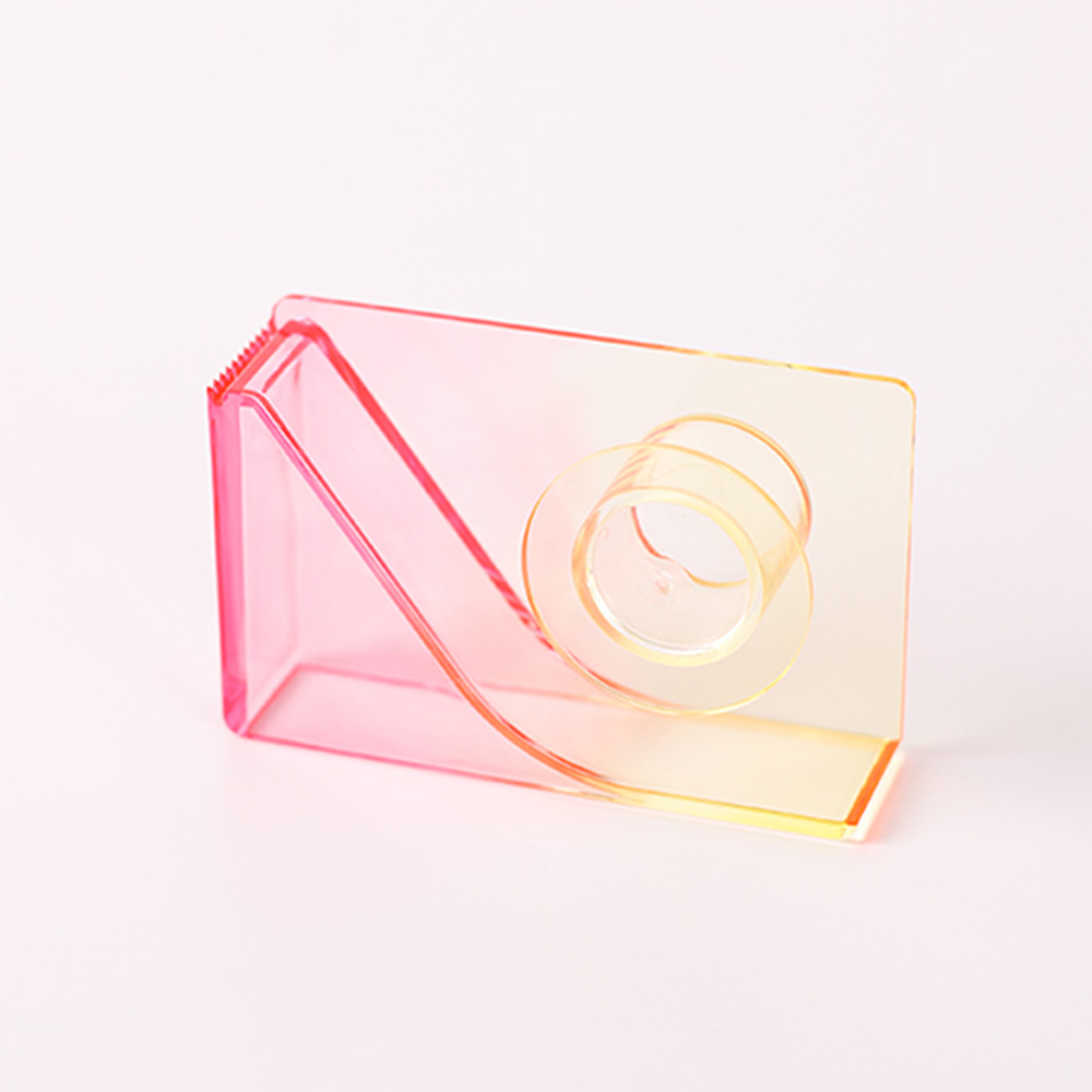 Tape dispenser Light Twilight