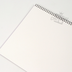 Miffy Character Sketchbook