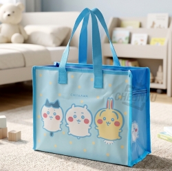 Chiikawa Non-woven Bag (S)
