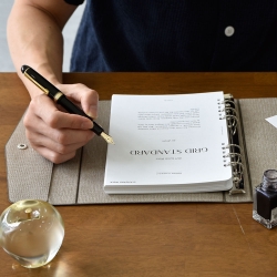 2027 Gentle Diary