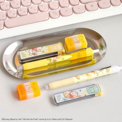 Winnie the Pooh Honey Day Stationery Set, Random