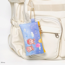 Disney Ufufy Random Mini Pouch