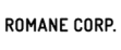 ロマネ 商品へスキップ